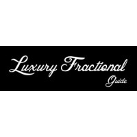 Luxury Fractional Guide
