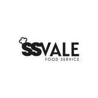 SSVale Equipamentos logo - Similar company to Materializa Tecnologia