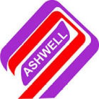 Ashwell Engineering Company Limited logo - Similar company to Pollution Control Engineering