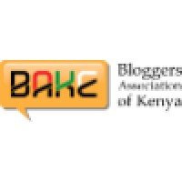 Bloggers Association Of Kenya (Bake)