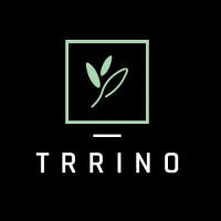 TRRINO logo - Similar company to Siont Uk