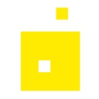 Eliaschev logo - Similar company to Red Visual