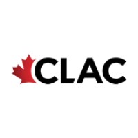 CLAC logo - Similar company to Brant Instore: A Marketing.Com Company