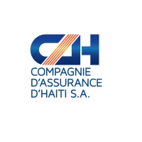 Compagnie d'Assurance d'Haiti s.a. logo - Similar company to Cah-Usa, Inc