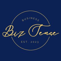 Biz Sense logo - Similar company to Velcron Finance