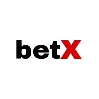 betX logo - Similar company to Adstatixx