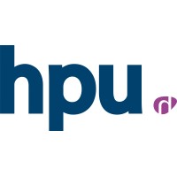 hpu Unternehmensberatung GmbH logo - Similar company to Ptw & Partner