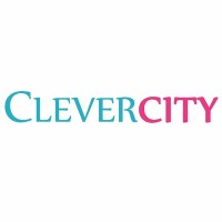 Clevercity.In