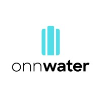 onnwater logo - Similar company to Fontechiara | Erogatori Di Acqua
