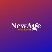 Newage Marketer