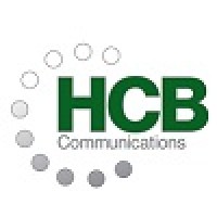 HCB logo - Similar company to Aargus Infotec Private Limited