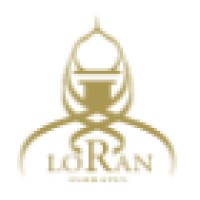 Loran Group - Official Page