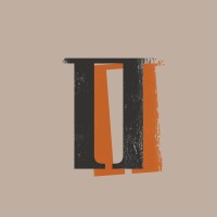 Sidharta Creative Agency logo - Similar company to Bsstec