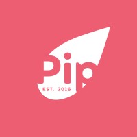 Pip Creative logo - Similar company to Creative Midfield