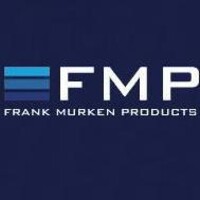 Frank Murken Products logo - Similar company to Fln-Mar Rubber & Plastics