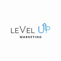 Level Up Marketing logo - Similar company to Level Up Marketing