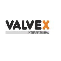 Valvex International B.V. logo - Similar company to Icdc Srl