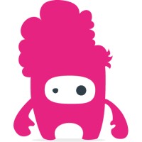 Minimal Heroes