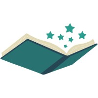 Academia Internacional Linguística - Júlia Lopes de Almeida logo - Similar company to Learned