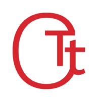 Chefs' Table Top logo - Similar company to Kayl’S Brass