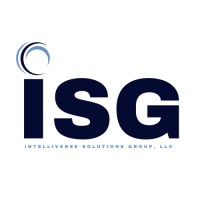 Intelliverse Solutions Group, LLC logo - Similar company to Code Vista Networks