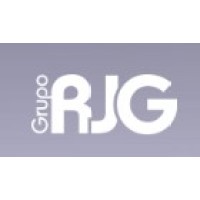 GRUPO RJG logo - Similar company to Antna | Ingeniería En Recursos Humanos