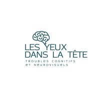 Association Les Yeux dans la Tête logo - Similar company to Orthatlantic