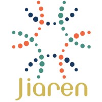 Silicon Valley Jiaren Association logo - Similar company to Jiaren Cafe