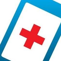 GuruMD logo - Similar company to Firefighters Against Cancer And Exposures