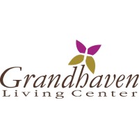 GRANDHAVEN LIVING CENTER, LLC logo - Similar company to Maadac, The Michigan Association For Addiction Professionals