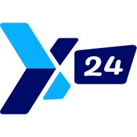 Xchange24x7 logo - Similar company to Propcop
