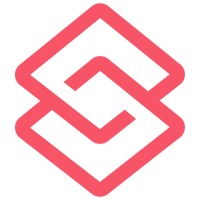 Finalsite logo - Similar company to Delphinium: The Engagement Builder