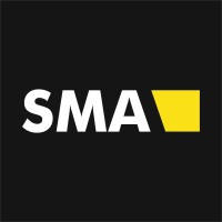 SMA Electronic Document GmbH logo - Similar company to The Crowley Company