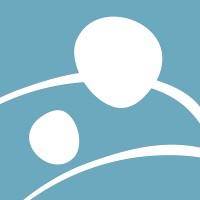 Bath Fertility logo - Similar company to Central Egg Bank