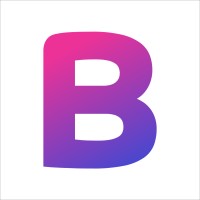 Beyondo Media Inc. logo - Similar company to Lensbox+