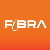 Fibra Óptica American Tower logo - Similar company to Fibra Óptica Austral