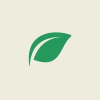 Groc Company Ltd logo - Similar company to Vidiai