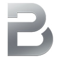 BVTC logo - Similar company to Bvtc