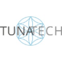 Tunatech Gmbh