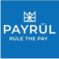 Payrul logo - Similar company to Nettime® Solutions