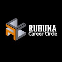 Career Circle - Faculty of Science, University of Ruhuna logo - Similar company to Computer Science Students' Community - University Of Ruhuna