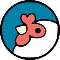 Artisans Cooperative logo - Similar company to Goimagine