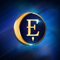 Evermoon logo - Similar company to W3E