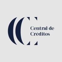 Central de Creditos logo - Similar company to Central De Créditos