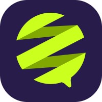 zesta logo - Similar company to Readyurt