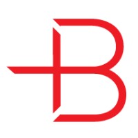 Bell Temple LLP logo - Similar company to Amr Llp