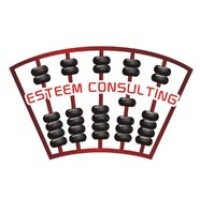 Ningbo Esteem Consulting Co, Ltd.