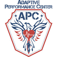 Adaptive Performance Center