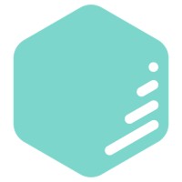 jozvebox logo - Similar company to Jaay