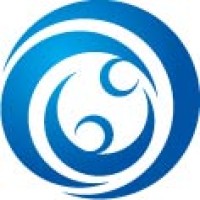 ILMAM Limited logo - Similar company to Dimensions Student Organization